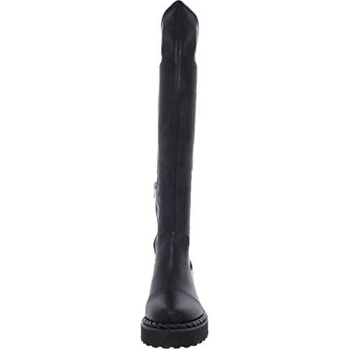 Vince Camuto Melleya Over The Knee Boots #TOP15