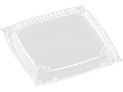 yP[X̔z GtsR(Fpco) T-APV16-16ƍW  1000 6P5P