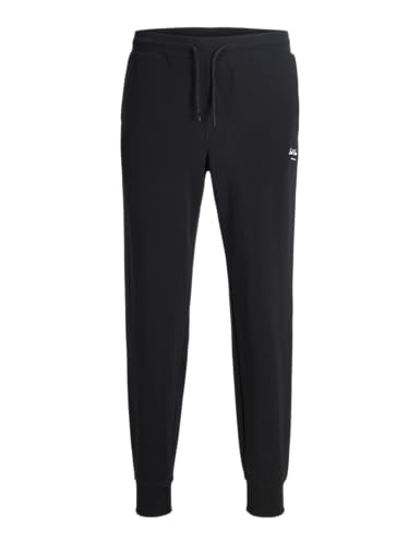 Survêtement homme Jack & Jones Jpstgordon Archive idéal pour le télétravail et les sorties urbaines