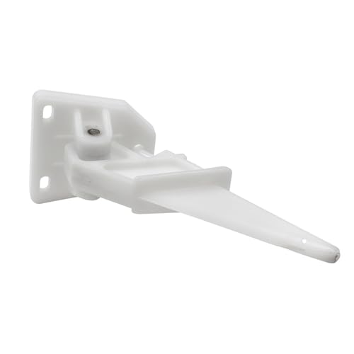 Generic `[uAZu }Xs[h[^[  ? 80mphΉ sgbgxv qsp ȈՎt (ANZT[Ȃ)