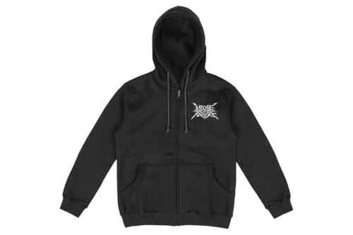 Amazon.co.jp: 新日本プロレスリング: HOUSE OF TORTURE