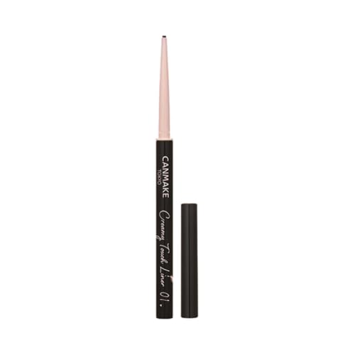 CANMAKE Creamy Touch Liner Product Picture
