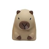 Idéal pour les amateurs de claviers mécaniques, les collectionneurs et les fans d'accessoires sur le thème des animaux qui cherchent à personnaliser leurs espaces de travail ou leurs configurations de jeu