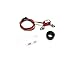 Pertronix 91284 Ignitor II Adaptive Dwell Control for Ford 8 Cylinder Dual Point