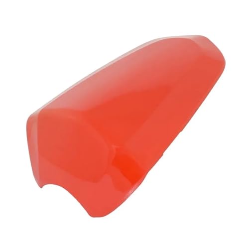 Carénage siège arrière pour corriger la ligne d'origine de votre GSX-S GSX-R 125 150