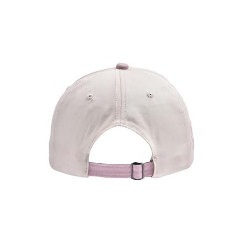 Image of Trucker Hat for Women Men Embroidery Mommin Two Tone Adjustable Baseball Cap Hat Trendy Vintage Snapback Hat