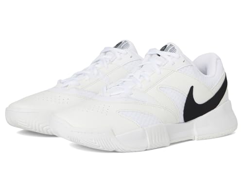 Image of Nike Men Running Shoes
