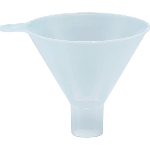 TRUSCO(�g���X�R) �������[�g �㕔���a��98x���O�a26x����24 PP�� PR100 x 20 �y�P�[�X�̔��z