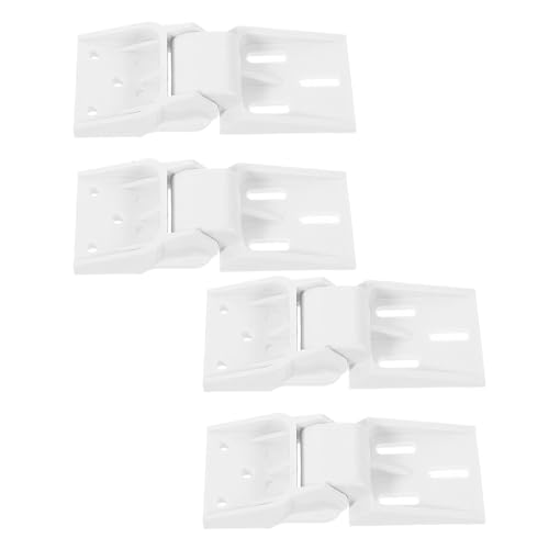 SHOWERORO 4 N[[ Ⓚ hA qW hA qW vX`bN Ⓚ g[[ ① xAO