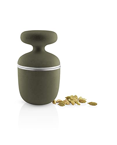 Eva Solo Flavour Grinder Green Tool, Small - Image 2