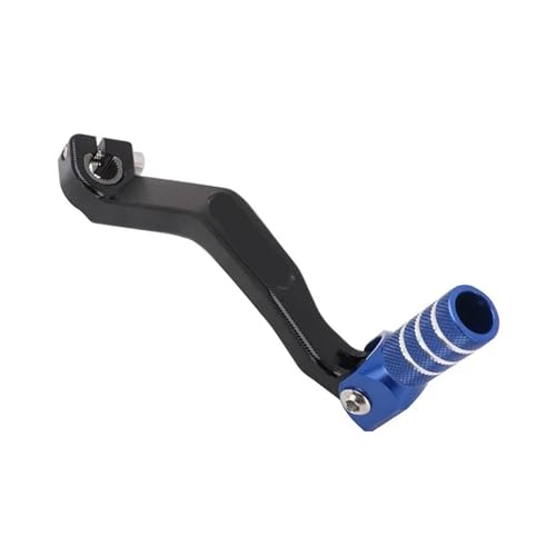 Levier de vitesse moto YZ250F WR450F YZ125X sélecteur de rechange changement vitesse