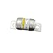 660GH-100UL 660GH-125UL Fast Blower/DC Fuse (Size : 660GH-125UL)