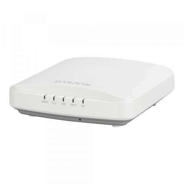 CommScope Ruckus R350 - Point d'accès, Wi-FI 6, 2,4 GHz, 5 GHz