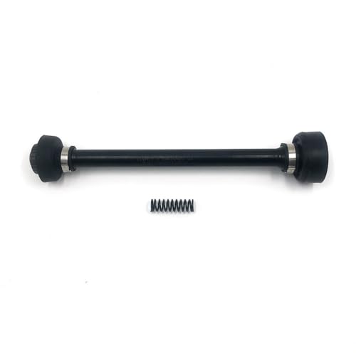 Arbre de transmission arrière quad Hisun 500cc HS700 pont cardan SSV