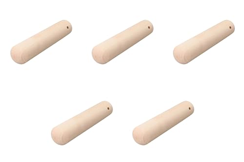 5Zbg _ 13cm [ 13p ] | 蔫  { Zgmz|(Setomonohonpo)