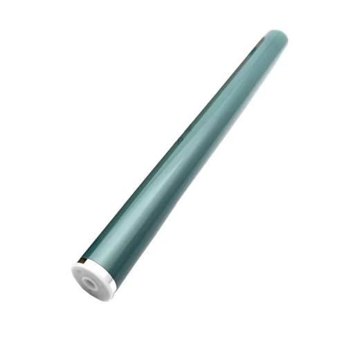Tambour OPC GPR-31 NPG-46 pour réparer les traces Canon IR Advance C5051