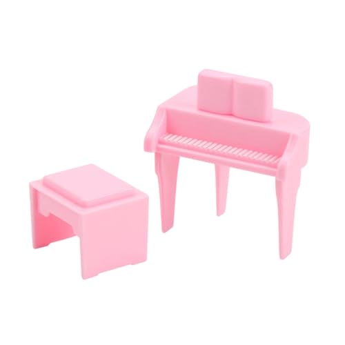 EHJRE �h�[���n�E�X�̃s�A�m�A�y��͌^�A�L�[�{�[�h�̂�������A�~�N���̕��i�A�d���̒�A�h�[���n�E�X�̉Ƌ�A�~�j�s�A�m, �s���N