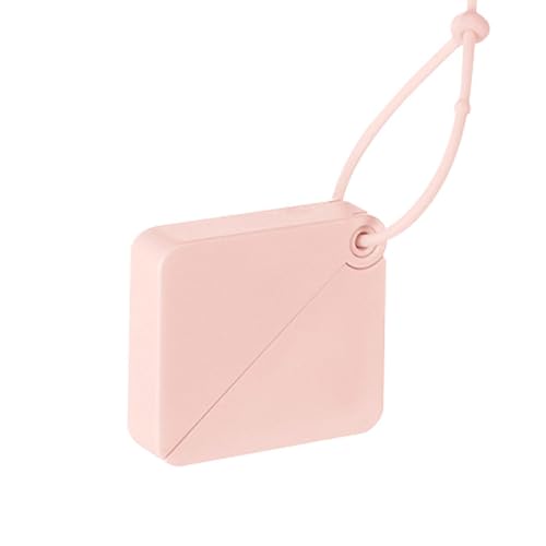 Hojas de jabón de papel, fragancias de frutas, jabón de manos con cordón, 50 hojas de jabón de manos portátil soluble, tamaño de viaje para camping, público y baños