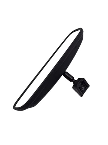 Espejo retrovisor interior para Kia Optima K5 recambio de espejo para habitáculo