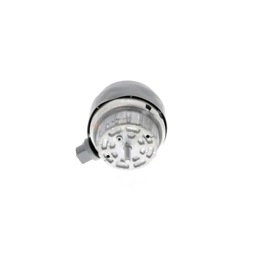 Montaggio Del Motore Vaico V10-3296 - 9