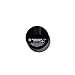 Revlon Crème Eyeshadow, ColorStay 24 Hour Eye Makeup, Highly Pigmented Cream Formula in Blendable Matte & Shimmer Finishes, 720 Chocolate, 0.18 Oz