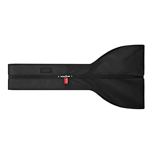 SCICON AEROCOMFORT 3.0 TSA Route Transport Bag