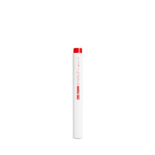 ISDIN SI-NAILS MICOXPERT MD, para el tratamiento y la prevención de infecciones fúngicas leves o moderadas en uñas de manos y pies, 4,5ml