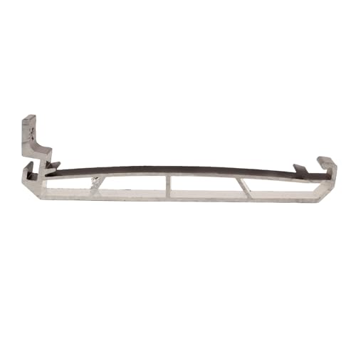 HOOTNEE A~V?x Jt ω׏ddl ό`h~Xbg݌v z_[ ێŊȒP{H