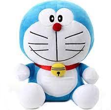 See full amazon price history chart for Future Shop Cute Detective Soft Stuffed Plush Animal Toy for Kids Home Room Decoration (Doremon) Future Shop Cute Detective Soft Stuffed Plush Animal Toy for Kids Home Room Decoration (Doremon) (B0BCKYVY7Z) Amazon Price History, Amazon Price Tracker