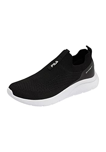 Baskets Fila 83063 SPITFIRE - vue 2