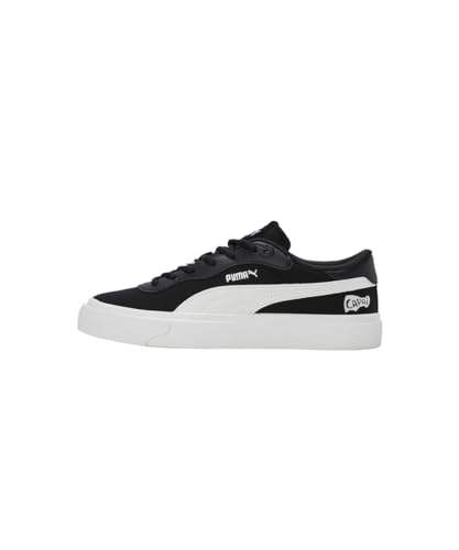 Image of Puma Unisex Adult Capri Royale Sneaker