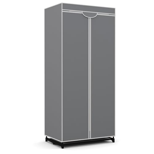 home best portable closet