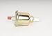 ACDelco Gold D1829 Engine Oil Pressure Sensor