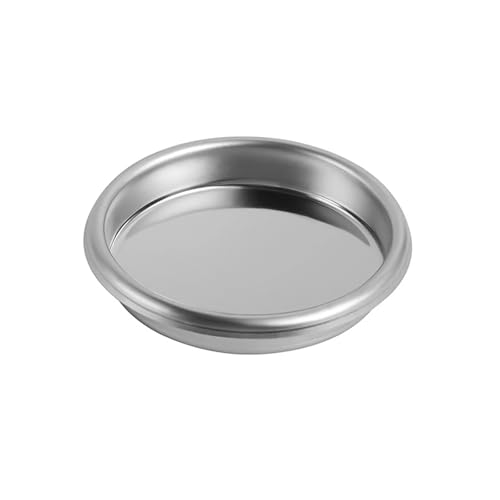 51mm 54mm 58mm XeXX`[uChtB^[oXPbgAGXvb\}VɑΉA|^tB^[VXeɑΉ(51 blind bowl)