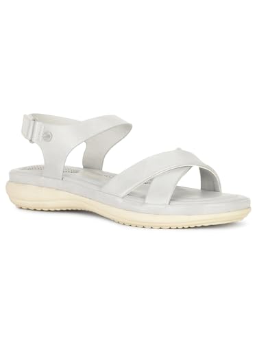 Image of Bata Comfit Women's Slip-on Sandal