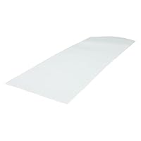 Kookaburra Kratzfeste Schutzhülle für Cricketschläger