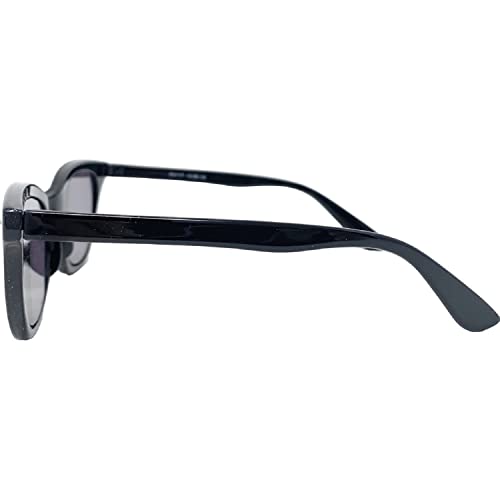 The Milan, Vintage Cat Eye Sun Readers, Cateye Sunglasses, Cat-Eye Reading Glasses3