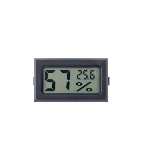 Tuozhu 3D�v�����g�W�����i�d�q�A�N�Z�T���[�ɑΉ� - ���x�v�Ɖ��x�v Bambulab(Rectangle (1 piece)