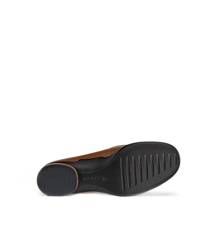 Image of ECCO Sculpted Luxe