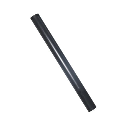 Manchon de film de fusion RM1-6405 pour réparer les traces d'encre sur HP P2055