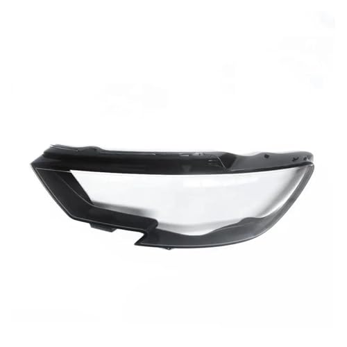Feu circulation diurne couvercle phare gauche anti-condensation - 2