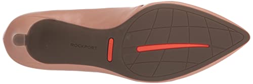 Rockport Women's Total Motion Kalila Gather Pump4