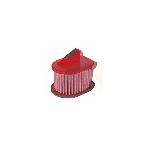  Filtro Aria BMC Racing Kawasaki Z750 - Nuovo