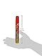 Cléopâtre – CT50SC – Starker Transparentkleber COLLE TRANSPARENTE, in Stiftform, 50 g