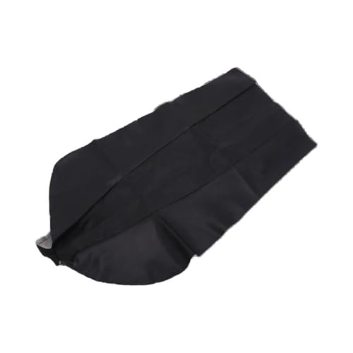 Housse de siege moto imperméable en PU pour Suzuki DR250 DRZ400 RMX250