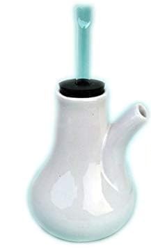 Medical Nelson inhaler | Ceramic Steam Inhaler | Treatment of Cold