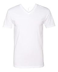 White + White (2 Pack)