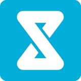 Selfstudy - IIT JEE Mains and Advanced, NEET, CBSE, CLASS 8, 9, 10, 11, 12th Board Exam Preparation