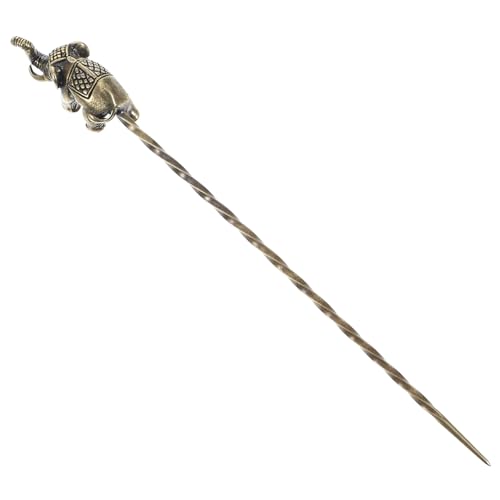 GOOHOCHY VK[|[J[XeBbN tl܂ph[c[ |[^u݌vŎ^ѕ֗ pIȐVK[TvC ėpteiXc[