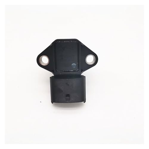Capteur 3930084400 haute précision avec boîtier renforcé anti-vibrations - 4